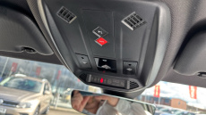 DS 3 Crossback 100kW E-TENSE Performance Line 50kWh 5dr Auto Electric 